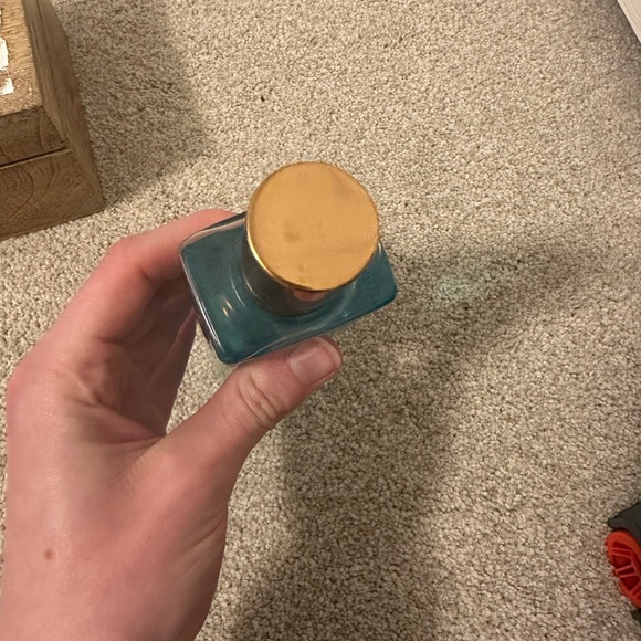 Bath and Body Works Fine Fragrance Mist 8 Ounce At The Beach Full Size Spray - Picture 5 of 5